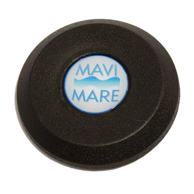 MAVI-MARE Senterdeksel 