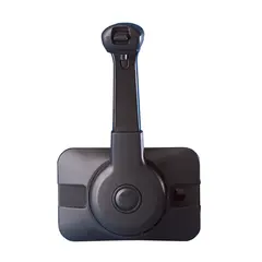 TELEFLEX Kontrollboks Side innfelt &quot;SL3&quot; m/ Trim &amp; Tilt
