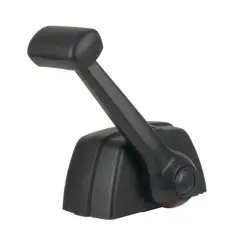 TELEFLEX Kontrollboks Topp &quot;SL3&quot; Std.