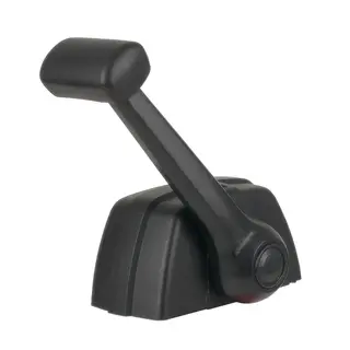 TELEFLEX Kontrollboks Topp &quot;SL3&quot; Std.