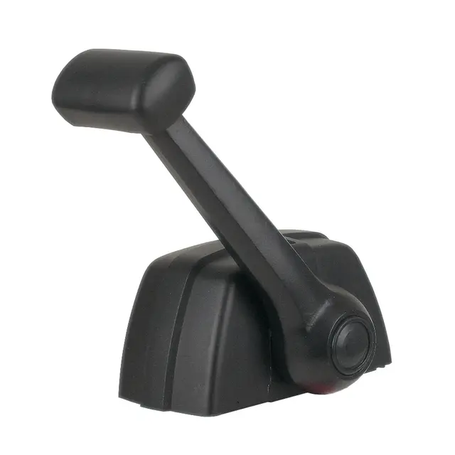 TELEFLEX Kontrollboks Topp "SL3" Std. 