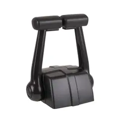 TELEFLEX Kontrollboks Topp Twin &quot;SL3&quot; Std.