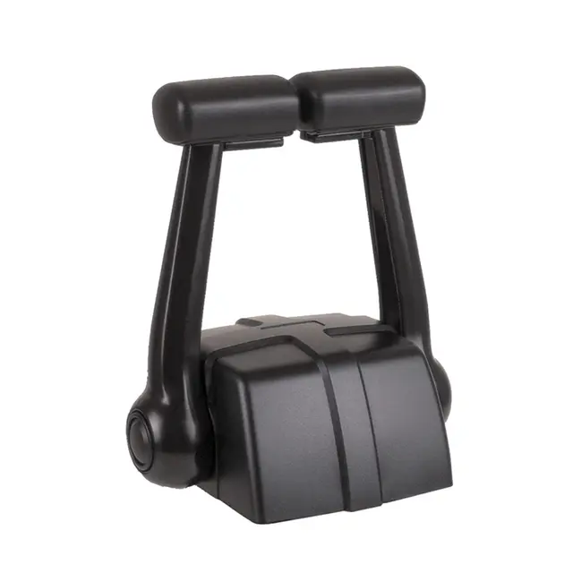 TELEFLEX Kontrollboks Topp Twin "SL3" Std. 