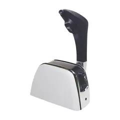 TELEFLEX Kontrollboks Topp &quot;CH7500&quot; m/ Trim