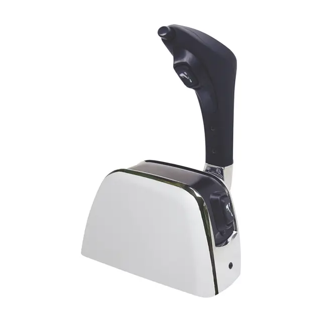 TELEFLEX Kontrollboks Topp "CH7500" m/ Trim 