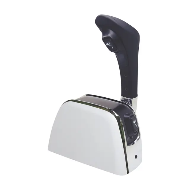 TELEFLEX Kontrollboks Topp "CH7500" m/ Trim & Tilt 