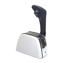TELEFLEX Kontrollboks Topp &quot;CH7500&quot; Speilvendt m/ Trim &amp; Tilt