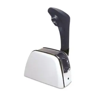 TELEFLEX Kontrollboks Topp "CH7500" Speilvendt m/ Trim & Tilt 