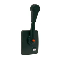 TELEFLEX Kontrollboks Side innf. &quot;700&quot; SAIL - 1 spak, 2 funksjoner