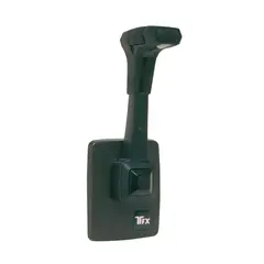 TELEFLEX Kontrollboks Side innf. &quot;700&quot; Std.