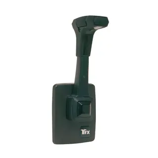 TELEFLEX Kontrollboks Side innf. &quot;700&quot; Std.
