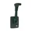 TELEFLEX Kontrollboks Side innf. &quot;700&quot; Std.