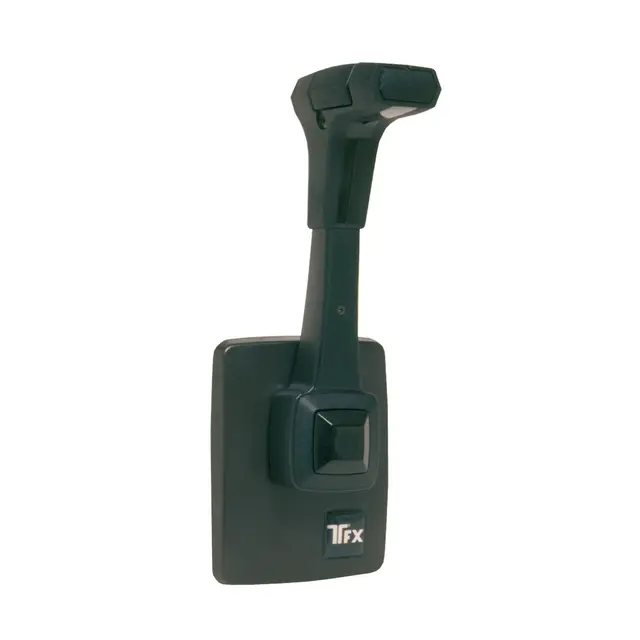 TELEFLEX Kontrollboks Side innf. "700" Std. 
