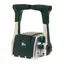 TELEFLEX Kontrollboks Topp Twin &quot;700&quot; m/Trim