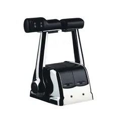 TELEFLEX Kontrollboks Topp Twin &quot;CH7800&quot; Std.