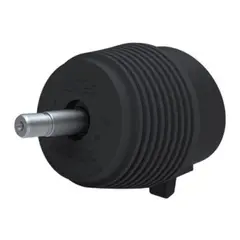 TELEFLEX Rattpumpe SeaStar Pro, 33cm6 HH6574 - m/Tilt