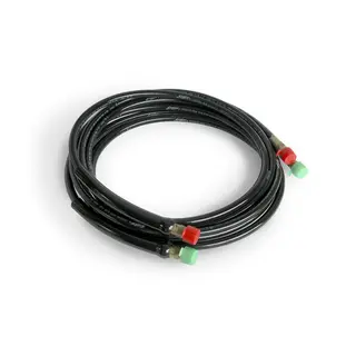 TELEFLEX BayStar Slangesett 30 fot HT4430 - 2 x 30 fot