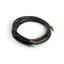 TELEFLEX BayStar Slangesett 30 fot HT4430 - 2 x 30 fot