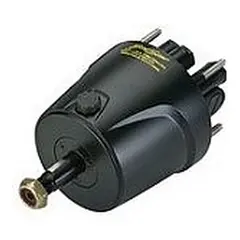 TELEFLEX Rattpumpe Baystar HH4513 - Frontmontert m/Sprts Tilt