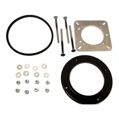TELEFLEX BayStar Drop Kit HA4610