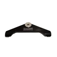 TELEFLEX Omb.Plate BayStar til HC4645 HC4640