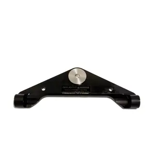 TELEFLEX Omb.Plate BayStar til HC4658 HC4643