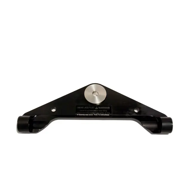 TELEFLEX Omb.Plate BayStar til HC4658 HC4643 