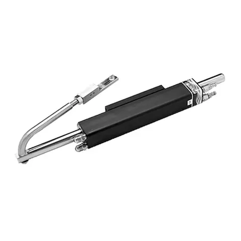 TELEFLEX Styresylinder Hynautic, K6 