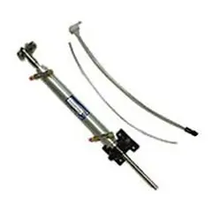TELEFLEX Styresylinder Hynautic, K19