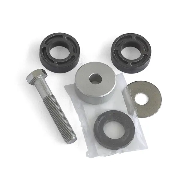 TELEFLEX Spacer kit for sylinder HC5345 HO5090 
