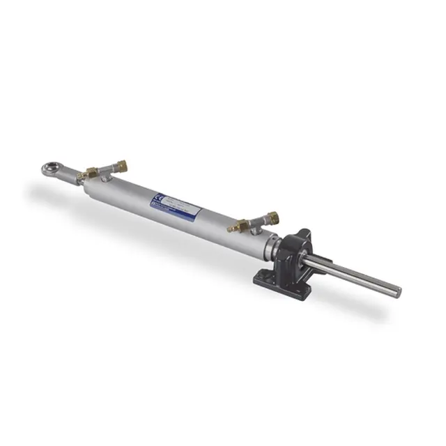 TELEFLEX Styresylinder SeaStar, Vannjet HC5303 - Vannjet 