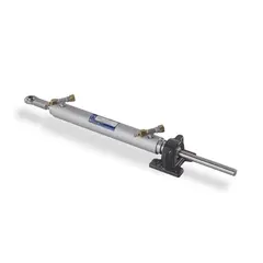 TELEFLEX Styresylinder SeaStar, Inboard HC5312