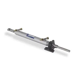 TELEFLEX Styresylinder SeaStar, Inboard HC5314
