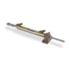TELEFLEX Styresylinder SeaStar, Inboard HC5319