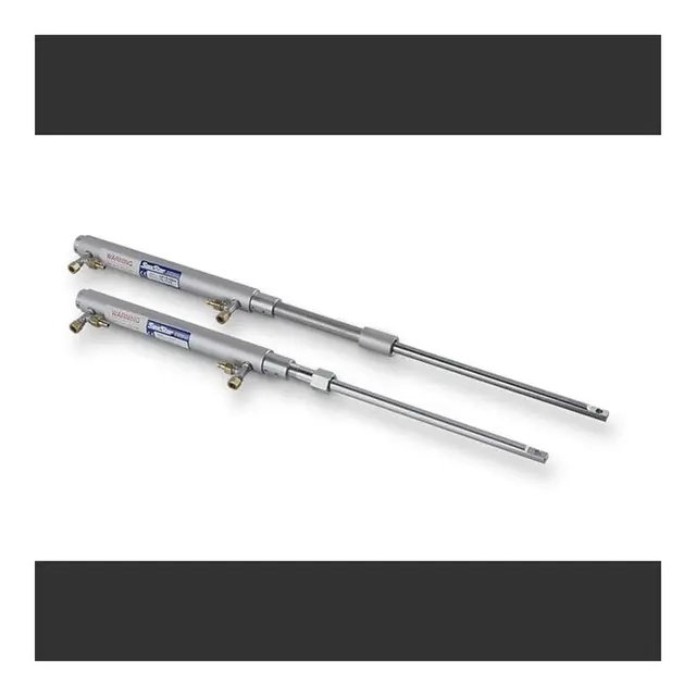 TELEFLEX Styresylinder SeaStar, Drev HC5330 