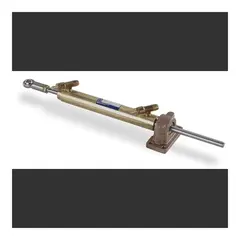TELEFLEX Styresylinder, Capilano HC5355