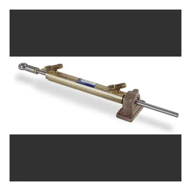 TELEFLEX Styresylinder, Capilano HC5355 