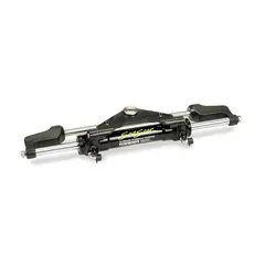 TELEFLEX Styresylinder SeaStar Pro, Sort HC6358 - Yamaha