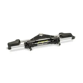 TELEFLEX Styresylinder SeaStar Pro, Sort HC6358 - Yamaha