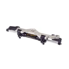 TELEFLEX Styresylinder SeaStar Tournam. HC6750 - Tournament - Styrbord