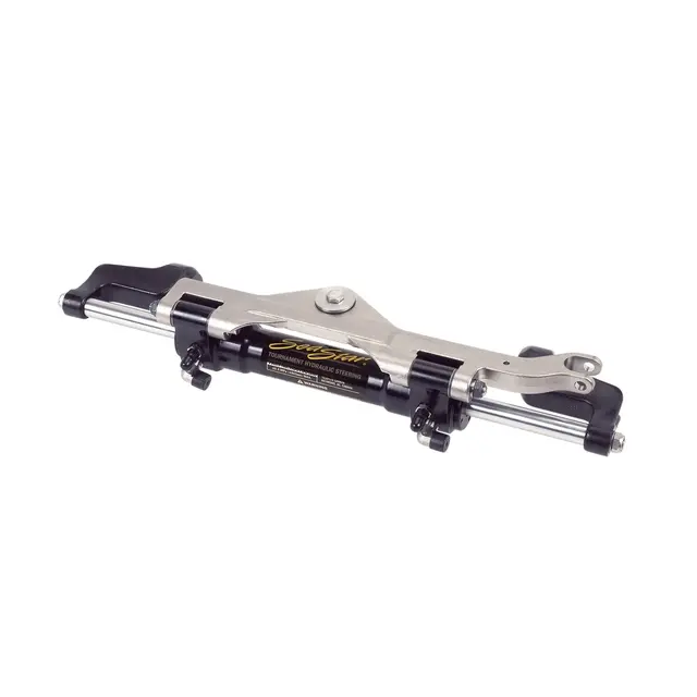 TELEFLEX Styresylinder SeaStar Tournam. HC6750 - Tournament - Styrbord 