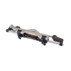 TELEFLEX Styresylinder SeaStar Tournam. HC6751 - Tournament - Babord