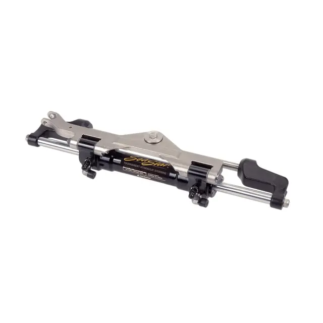 TELEFLEX Styresylinder SeaStar Tournam. HC6751 - Tournament - Babord 