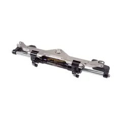TELEFLEX Styresylinder SeaStar Tournam. HC6753 - Tournament - Styrbord - Yamaha