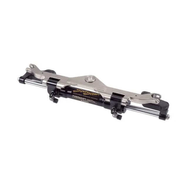 TELEFLEX Styresylinder SeaStar Tournam. HC6753 - Tournament - Styrbord - Yamaha 