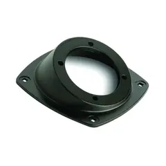 TELEFLEX Mont.sett, 20&#176; SeaStar pump HA5419