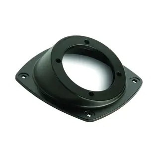 TELEFLEX Mont.sett, 20&#176; SeaStar pump HA5419