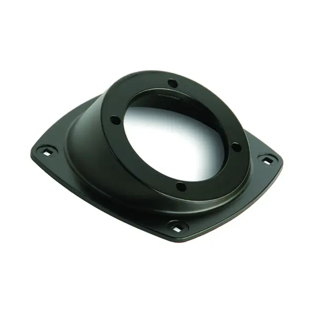 TELEFLEX Mont.sett, 20° SeaStar pump HA5419 