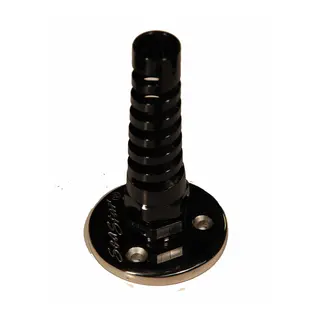 TELEFLEX Dekksgj.f&#248;ring for hydr.slanger Enkel