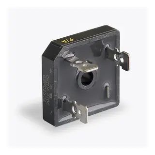 TELEFLEX Power Assist Dual Igition Kit HA1201